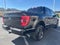 2023 Ford F-150 XLT 302A Sport