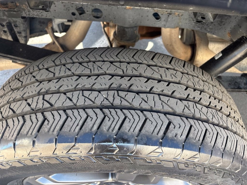 2023 Ford F-150 XLT 302A Sport