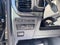 2023 Ford F-150 XLT 302A Sport