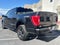2023 Ford F-150 XLT 302A Sport