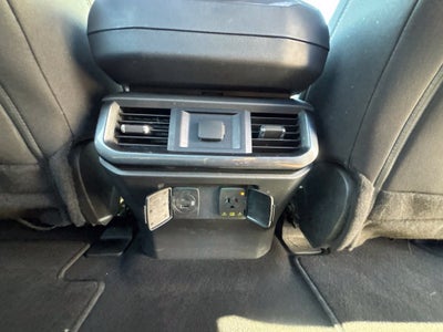 2023 Ford F-150 XLT 302A Sport