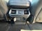 2023 Ford F-150 XLT 302A Sport