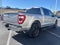 2023 Ford F-150 Lariat 502A