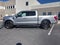 2023 Ford F-150 Lariat 502A