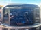 2023 Ford F-150 Lariat 502A
