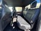 2023 Ford F-150 Lariat 502A