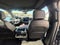 2023 Ford F-150 Lariat 502A