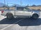 2023 Ford F-150 Lariat 502A