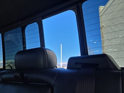 2015 Ford F-150 Lariat + Max Trailer Tow Package + FX4 Off-Road Package