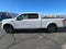 2015 Ford F-150 Lariat + Max Trailer Tow Package + FX4 Off-Road Package