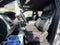 2012 Ford F-150 FX4 Luxury