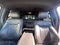 2012 Ford F-150 FX4 Luxury