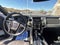 2012 Ford F-150 FX4 Luxury