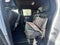 2012 Ford F-150 FX4 Luxury