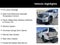 2012 Ford F-150 FX4 Luxury