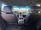 2013 Ford F-150 FX4 Luxury