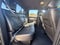 2013 Ford F-150 FX4 Luxury