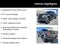 2013 Ford F-150 FX4 Luxury