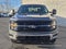 2025 Ford F-150 XLT FX4 302A Luxury