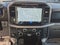 2025 Ford F-150 XLT FX4 302A Luxury