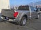2025 Ford F-150 XLT FX4 302A Luxury