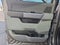 2025 Ford F-150 XLT FX4 302A Luxury