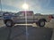 2025 Ford F-150 XLT FX4 302A Luxury