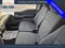 2024 Ford F-150 XLT + Tow Package + Bed Utility Package + Toughbed Bed