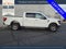 2024 Ford F-150 XLT + Tow Package + Bed Utility Package + Toughbed Bed