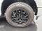 2024 Ford F-150 XLT 302A