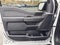 2024 Ford F-150 XLT 302A