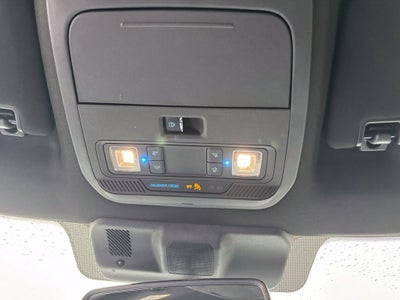 2024 Ford F-150 XLT 302A