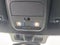 2024 Ford F-150 XLT 302A