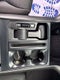 2024 Ford F-150 XLT 302A