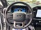 2024 Ford F-150 XLT 302A