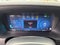 2024 Ford F-150 XLT 302A