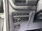 2024 Ford F-150 XLT 302A