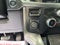 2024 Ford F-150 XLT 302A