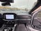 2024 Ford F-150 XLT 302A