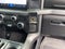 2024 Ford F-150 XLT 302A