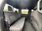 2024 Ford F-150 XLT 302A
