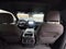 2024 Ford F-150 XLT 302A