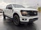2024 Ford F-150 XLT 302A