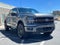 2025 Ford F-150 Tremor 401A