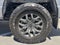 2025 Ford F-150 Tremor 401A