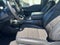 2025 Ford F-150 Tremor 401A