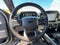 2025 Ford F-150 Tremor 401A