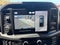 2025 Ford F-150 Tremor 401A