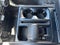 2025 Ford F-150 Tremor 401A