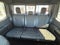 2025 Ford F-150 Tremor 401A